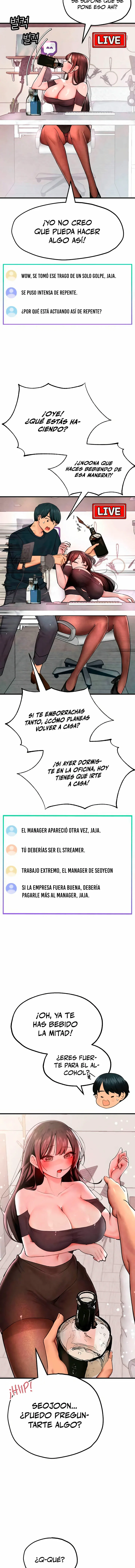 Imagen del capítulo 03